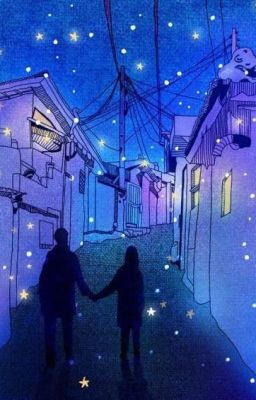 Исповедь одинокой Души