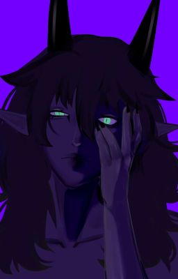 Comenticius Part 1: "Легенда о трехмирье".