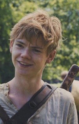 Все тайны будут раскрыты