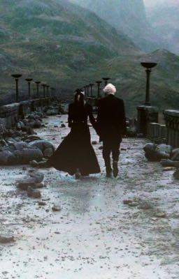 //лучик света в непроглядной тьме//