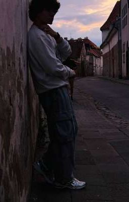 Я устал быт врагами...