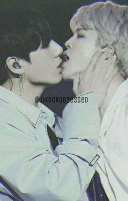 Я Тебя Не Забуду / Юнмины, Хаханаки*