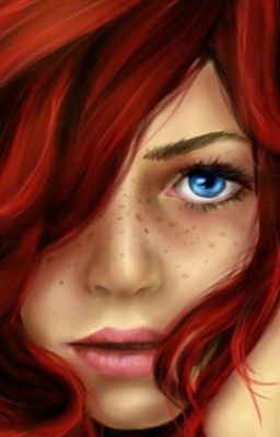 Неправильная магиня. Возвращение Великого народа.