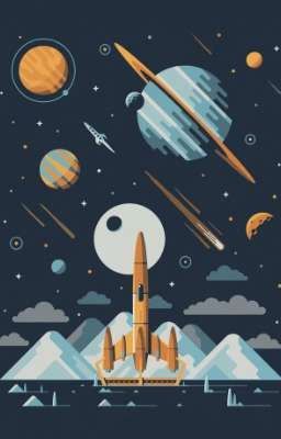 ярость ракетнецы..🚀