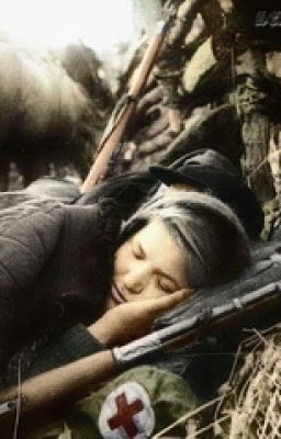 Цена Победы 1941-1945