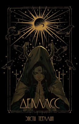 ДЕКЛАСС | 18+