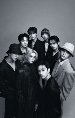 Безмолвный союз