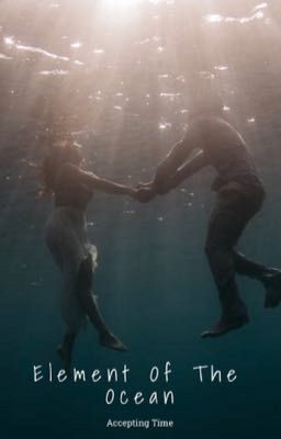Element Of The Ocean