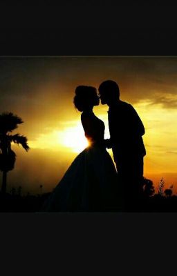 Старшая школа:время любить!