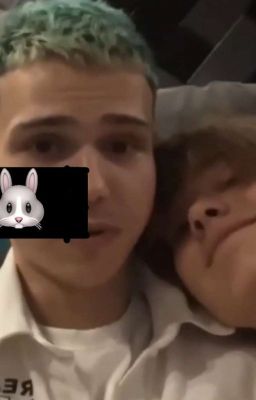 Ты Моё Солнышко🙈💓