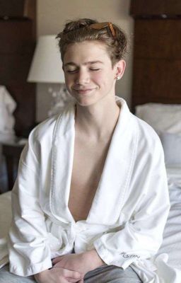 Сводный Брат