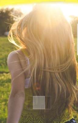 Я стала вампиром.