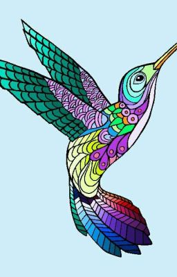 Ледибаг фанфик:"Маленькое недоразумение с большими последствиями"