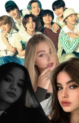  Смелость под градусом: Похищение мечты