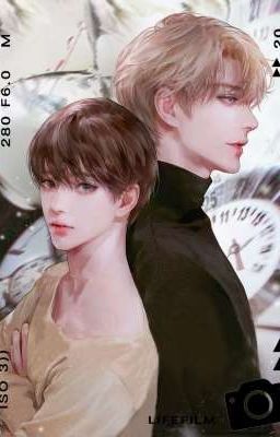 Случайная связь