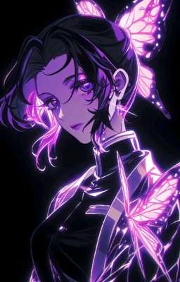 Т/и в разных фандомах