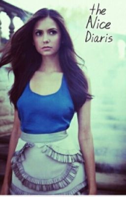 Дневники Элис(the Alice Diaris)