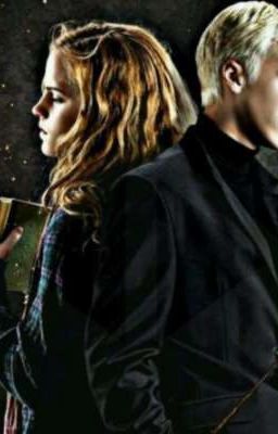   (Не) Идеальная семья 