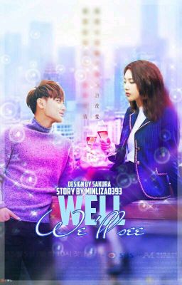 Ну мы ещё посмотрим...