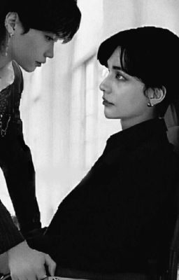 Последний лепесток сакуры