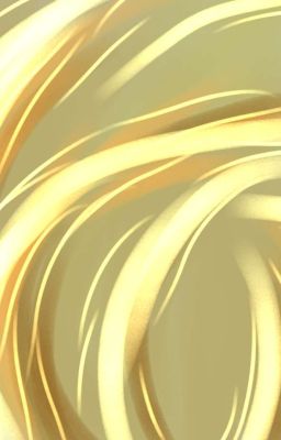 Теперь мы не враги.( Сонедоу/Шадоник)