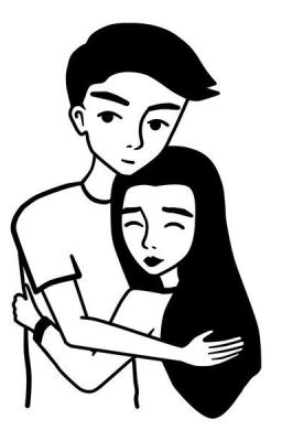 "У чуда две стороны"