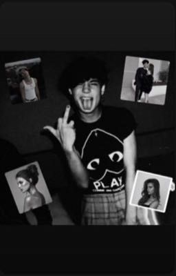 Я даю тебе свободу |В процессе