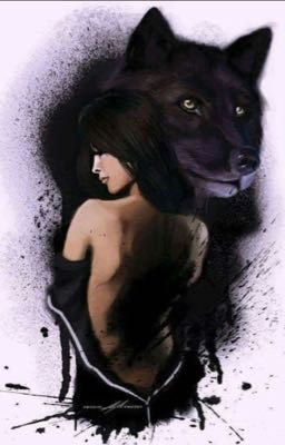 Влюбилась в ...