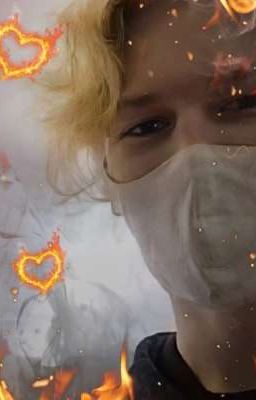 Вы подходите друг другу