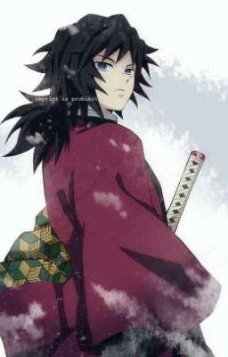 КРД_Сестра Томиоки(закончен)