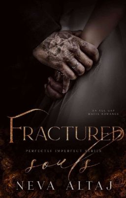 Сломленные души/6