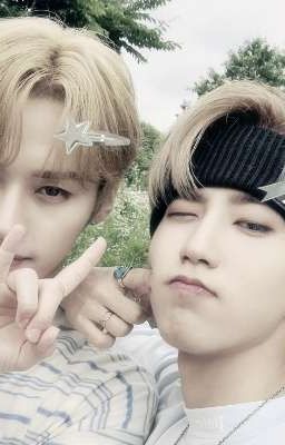 скрытая ненависть 