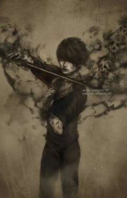 Музыка сближает