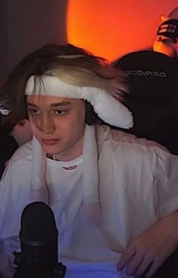 Жизнь в офисе (nekoglai💞)