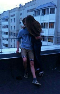 Жизнь Жестока 