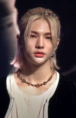 Скрытые души