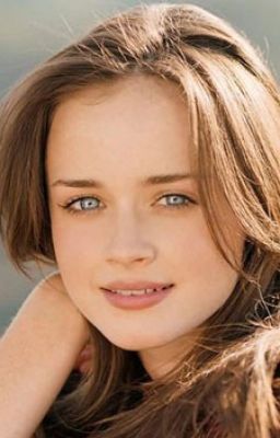 Даже сильные страдают...