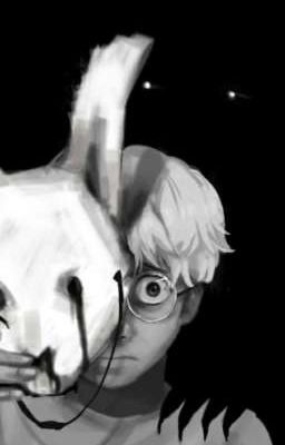 Кого ты выберешь, Антошка?