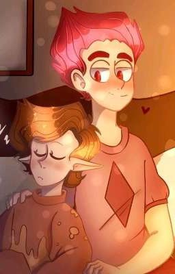 ♡Твой черный галстук♡