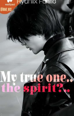 - ⲙⲟύ υⲥⲧυⲏⲏыύ..ⲇⲩⲭ? {ⲏⲩυⲛⳑⲓⲭ} 