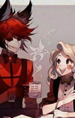 Не Больше Чем Друзья