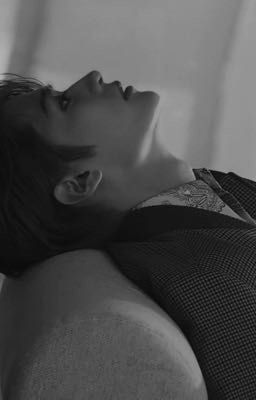 -𝙛𝙤𝙧𝙜𝙤𝙩𝙩𝙚𝙣 𝙢𝙚𝙢𝙤𝙧𝙮//~забытое воспоминание 