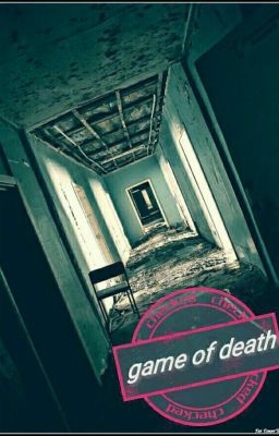 Игра на Смерть