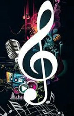 Популярная Музыка