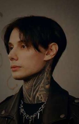 любовь с первых объятий