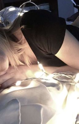 Нарушение клятвы последует наказанию