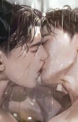 тайные отношения 