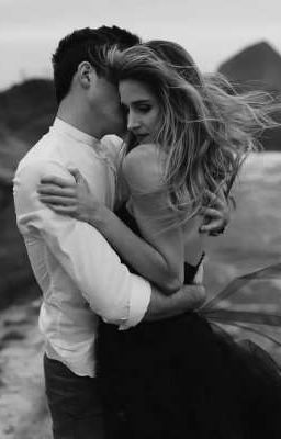 Дима Масленников и Т/И 18+