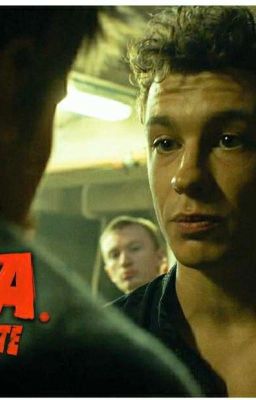 бесчувственная 