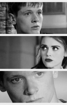 Ненавистная любовь